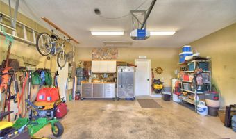 112 WATERVIEW Cir, Auburndale, FL 33823