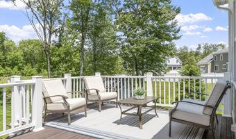26 Mill Pond Rd, Bolton, MA 01740