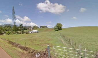 Kipapa Rd Lot 159-A-1, Kapaa, HI 96746