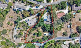 3915 Palomar Dr, Fallbrook, CA 92028