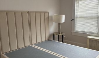 615 Beechwood Ave, West Allenhurst, NJ 07711