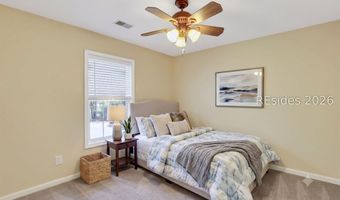 45 Mayfair Dr, Bluffton, SC 29910
