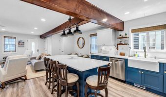 406 18th Ave, Belmar, NJ 07719