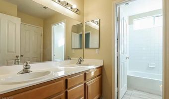 9055 Danesbury Ct, Las Vegas, NV 89123