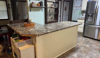 406 NE 6TH, Atkins, AR 72823