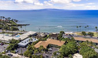 2050 KANOE St 208, Kihei, HI 96753