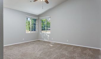 35444 Astley Rd, Acton, CA 93510