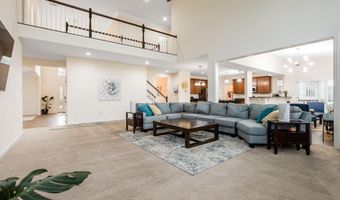 16702 BEALLE HILL FOREST Ln, Accokeek, MD 20607