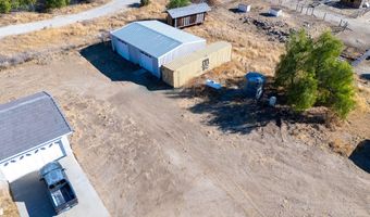 5500 Shannon Valley Rd, Acton, CA 93510