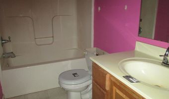 4520 N Ruppert Rd, Attica, IN 47918