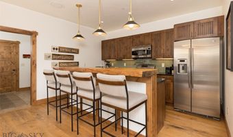 151 B Pheasant Tail B, Big Sky, MT 59716