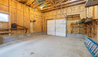 316 W 3rd Ave N, Aurora, MN 55705