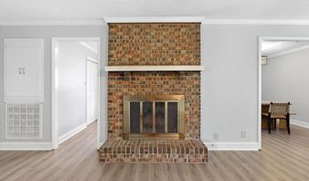 506 Kimberly St, Albertville, AL 35950