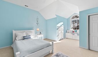 10651 PINEY ISLAND Dr, Bishopville, MD 21813