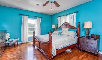 25630 Jomean Dr, Abingdon, VA 24211