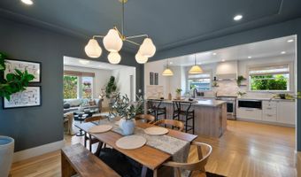 2621 Encinal Ave, Alameda, CA 94501