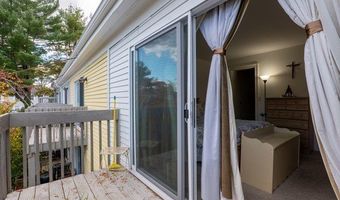 81 Park Ave 605, Danbury, CT 06810