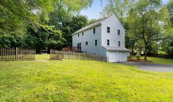 9 South St, Ashland, MA 01721