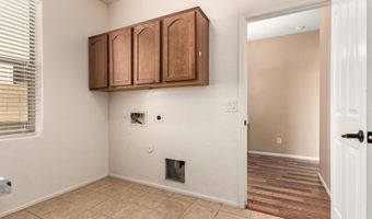 3047 S 257TH Ave, Buckeye, AZ 85326