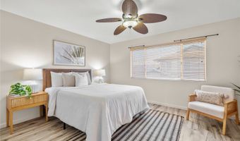 91-309 Kailike Pl, Ewa Beach, HI 96706