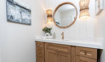 579 S Sierra Ave 17, Solana Beach, CA 92075