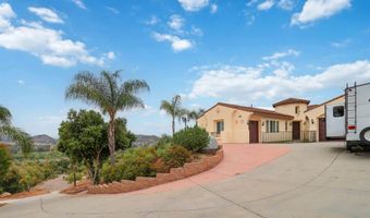 2387 Country Heights Rd, Escondido, CA 92026