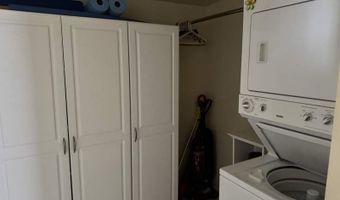 702 S. Meridian Rd 0151, Apache Junction, AZ 85120