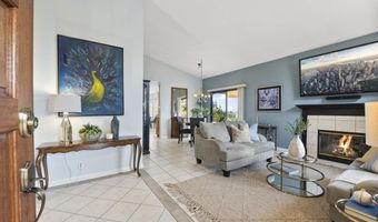 230 Bahia, Escondido, CA 92026