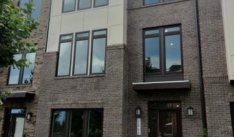 22466 FOUNDATION Dr, Ashburn, VA 20148