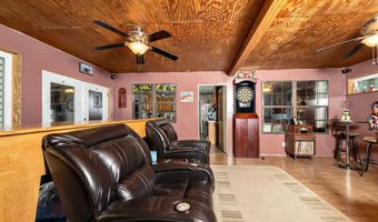 481 3RD St, Atco, NJ 08004