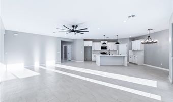 2784 Fort Mojave Dr, Bullhead City, AZ 86429