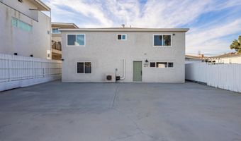 6831-33 Amherst St, San Diego, CA 92115