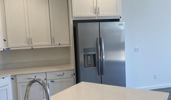 90 W BEECHNUT Pl, Chandler, AZ 85248