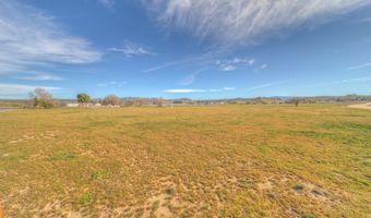 358 Sky Harbor And Lakefront, Aguanga, CA 92536