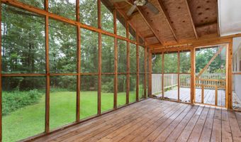 3620 SPRING VALLEY Rd, Anniston, AL 36207