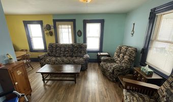 60 Cedar St, Berlin, NH 03570