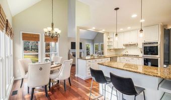 325 ABBOTTS CLOSE, Alpharetta, GA 30005