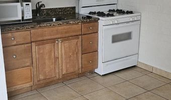 581 S CALIFORNIA St 1, Chandler, AZ 85225
