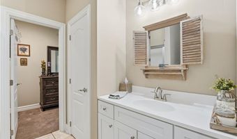 6214 Ga-140, Adairsville, GA 30103