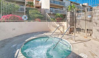 405 S Sierra Ave 187, Solana Beach, CA 92075