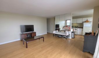 2370 North Ave 10A, Bridgeport, CT 06604