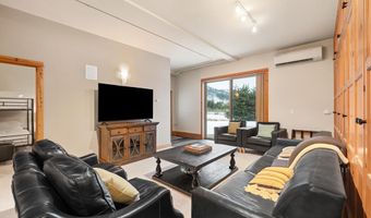 52010 HIGHWAY 200, Clark Fork, ID 83811