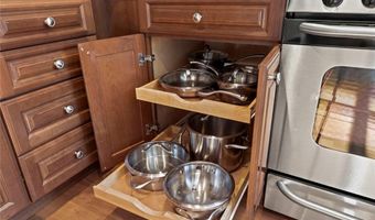 1333 Victor Rd NE, Atlanta, GA 30324