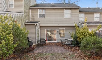 158 BAKER Ave, Atco, NJ 08004