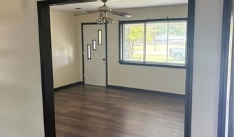1801 N Church St, Atkins, AR 72823
