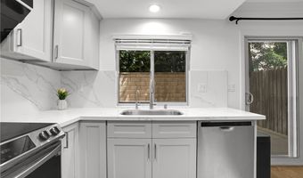 1025 Holly Ave 9, Arcadia, CA 91007