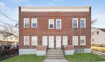 45-51 Cowles St 45, Bridgeport, CT 06607