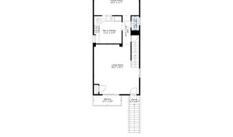 27 E 34TH St, Bayonne, NJ 07002