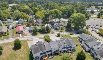 1321 Nobel St E, Alcoa, TN 37701