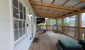 937 5TH Ave, Alabaster, AL 35007